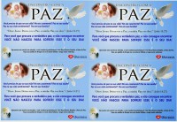 /album/domingo/encontro-com-a-paz-jpg/